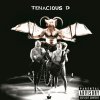 Tenacious D: Tenacious D (Re-Issue) - 2Vinyl (LP)