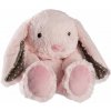 Albi Hrejivý zajačik ružový