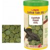 Sera Wels Tabs XXL Nature 1 l