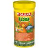 Dajana Flora, vločky – krmivo, 500 ml