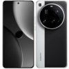 Mobilný telefón Xiaomi 15 Ultra 5G 16 GB / 512 GB (63230) strieborný