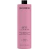 Selective Oncare Color Block Shampoo 1000 ml