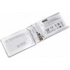 VHBW Batéria pre Microsoft Surface Book CR7 / 1703, 2350 mAh - neoriginálne