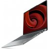 Lenovo IdeaPad Pro 5 (83D30022CK)