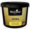 Dekoratívna omietka Duna s kremičitým pieskom a perleťou - 3 kg