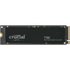 Crucial T700 4 TB CT4000T700SSD3