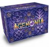 Lautapelit.fi Agemonia EN Třetí print