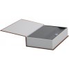 trezor kniha 240x155x55mm HN