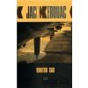 Doktor Sax - Jack Kerouac