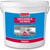 Soudal 2K Blue master Tekutá lepenka 4kg