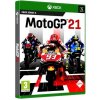 Moto GP 21 (XSX)