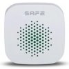 Safe Bezdrátová interiérová siréna SAFE38130