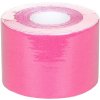 Merco tejpovacia páska ružová 5cm x 5m