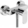 HansGrohe 72640000