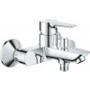 GROHE QUICKFIX Páková vaňová batéria START ALIRA DN 15 (24393000)