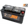 ProfiPower PP-950 AGM