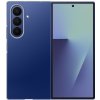 Samsung Priehľadný zadný kryt Fold7 Transparent EF-AF966CTEGWW