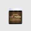 Arcadian Vanilla Cedar Clay Pomade hlína na vlasy 115 g