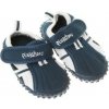 Playshoes detská obuv, topánky do vody modré 174798