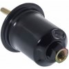 Palivový filter MITSUBISHI GALANT VI 2.4 02.99-10.04 MR266494 MASTER-SPORT