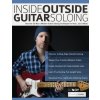Inside Outside Guitar Soloing
