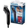 Strihač vlasov Philips HC9420/15