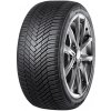 235/60R18 107V N'BLUE 4SEASON 2 EV C/B/B/72DB NEXEN
