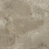 Dlažba imitácia kameňa Ibiza Brown matná 30x30 cm