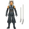 Hasbro Star Wars Ahsoka 10 cm OLP1117G0103