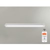 NEDES, s.r.o. LED nadpájacie svietidlo s WIFI a BLUETOOTH 40W / IP65 3000K - 6500K - LNL334/3W