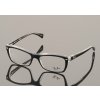 Ray Ban RX 5255 2034