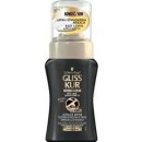 Gliss Kur Ultimate Repair regeneračný pena na vlásie 125 ml