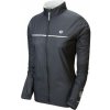 Bunda Pearl Izumi W`S Elite Barrier black S