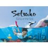 Setsuko and the Song of the Sea - Fiona Barker