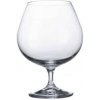 Poháre Gast Glass 690 ml set 6 kusov