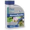 Oase AquaActiv Safe&Care 500 ml, koncentrovaný prípravok na úpravu vody pre optimálne životné podmienky v záhradnom jazierku