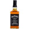 Jack Daniel's Tennessee Whiskey 40 % 0,7 l