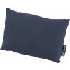 Cestovný vankúšik Outwell Comfort Pillow Farba: béžová/modrá