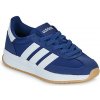 adidas nízke tenisky Run 70s 2.0 J modrá