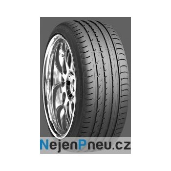 Nexen N8000 225/45 R17 94W