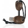 Light My Fire FireSteel BIO scout - CocoShell