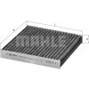 KNECHT Filter vnútorného priestoru LAK136