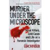 Murder Under the Microscope - James Fraser
