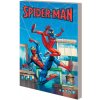 Spider-Man Vol. 2
