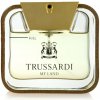 Trussardi My Land toaletná voda pre mužov 50 ml