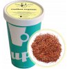 Rooibos čaj sypaný Cup&You 130 g