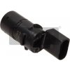 Alternátor MAXGEAR 27-0521