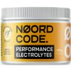 POWERLOGY NoordCode Performance Electrolytes Lemon Orange 200 g