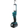 AKUMULÁTOROVÁ LED LAMPA MAKITA DEBDML801