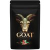 RAW'S GOAT (natívny kozí proteín) – 480g BALENIE GOAT: Červený banán